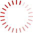 ajax_loader