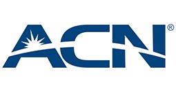 ACN Canada