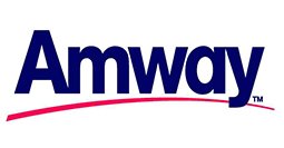 Amway Canada Corporation