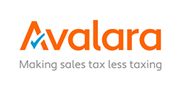 Avalara