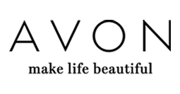 AVON Canada Inc.