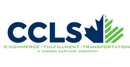 CCLS (Canada Cartage Logistics Solutions)
