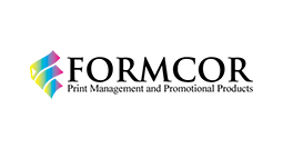 FORMCOR, Inc.