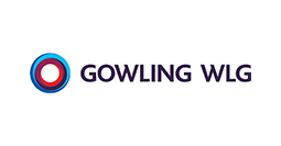 Gowling WLG 