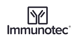 Immunotec Inc.