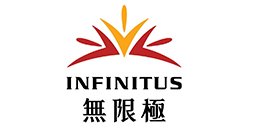 Infinitus Innovations