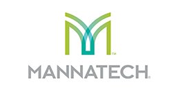 Mannatech, Inc.