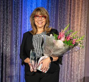 Mark of Distinction Karen Edwards 441x409 1