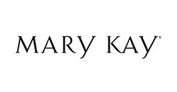 Mary Kay Cosmetics Ltd.