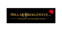 Millar Kreklewetz