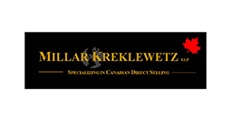 Millar Kreklewetz LLP