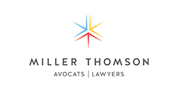 Miller Thomson LLP