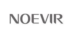 Noevir Canada, Inc.