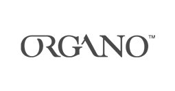 Organo Gold