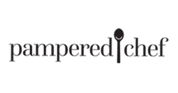 Pampered Chef – Canada Corp.