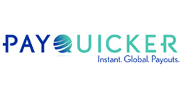 PayQuicker