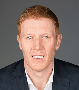Peter Maddox