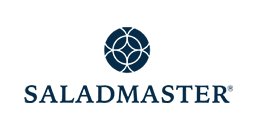 Saladmaster