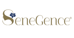 SeneGence International