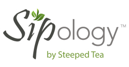 Sipology by Steeped Tea Inc.