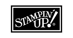 Stampin’ Up! Canada
