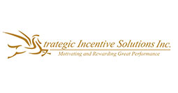 Strategic Incentive Solutions