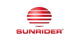 Sunrider International – Canada