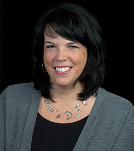 Tara Wallbridge