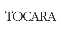 Tocara Inc.