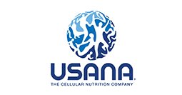 USANA Health Sciences