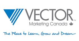 Cutco / Vector Marketing Canada