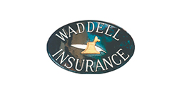 Waddell Insurance Brokers Limited