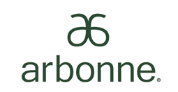 Arbonne International Canada, Inc.