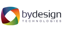 ByDesign Technologies