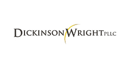 Dickinson Wright LLP