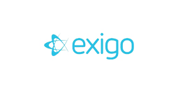 Exigo