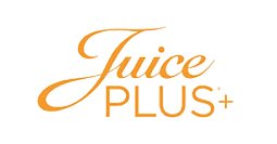 Juice PLUS+ Canada
