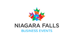 Niagara Falls Business Events
