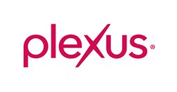 Plexus Canada LP