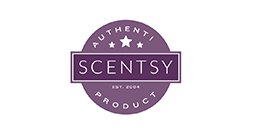 Scentsy Canada Enterprises