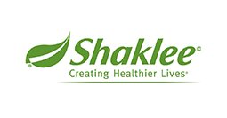 Shaklee Canada Inc.