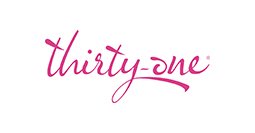 Thirty-One Gifts Canada Inc.(31 Gifts)
