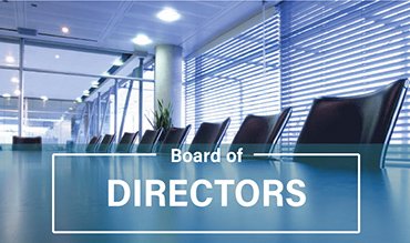 Board of director