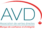 french logo