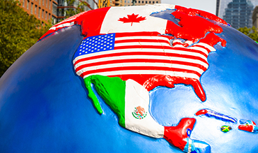 USMCA