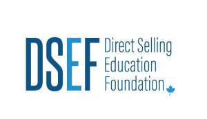 DSEF Logo Colour