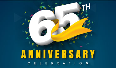 65th poster sm
