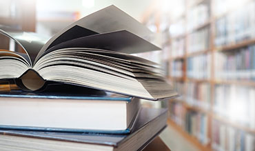 scholarship small