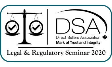 LR Seminar 2020 Logo w Border for website