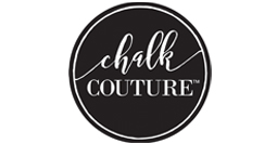 Chalk Couture